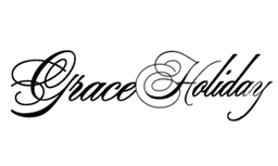 트레이스온그레이스