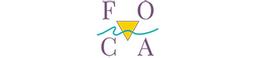 포카 FOCA