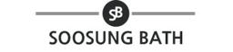 수성바스