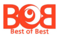 밥 BOB