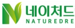 네이처드림
