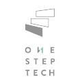 원스텝테크