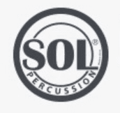 솔 SOL