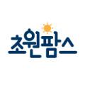 초원