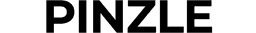 핀즐