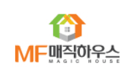 MF매직하우스