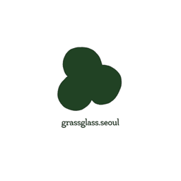 그래서그랬어