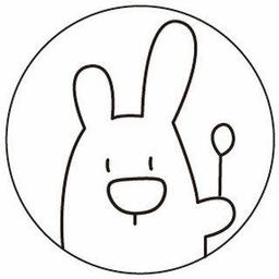 와이쏘시리얼