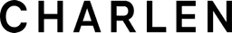 CHARLEN