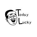 투데이럭키