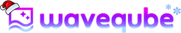 WAVEQUBE