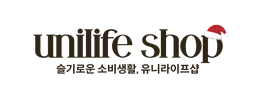 유니라이프샵