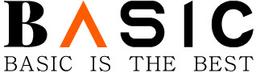 베이직 BASIC