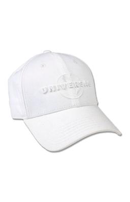 유니버셜스튜디오