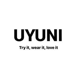 우유니 UYUNI