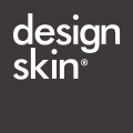 디자인스킨 DESIGN SKIN