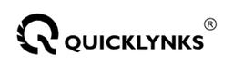 QUICKLYNKS