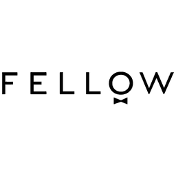 펠로우
