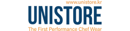 유니스토어