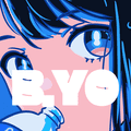 BYOART
