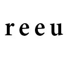 리유