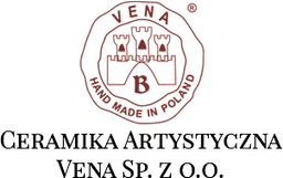Ceramika Vena
