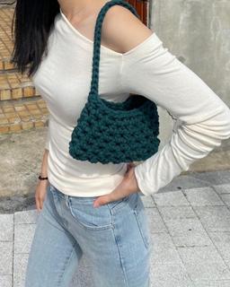니팅츄