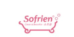 소프렌