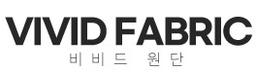 비비드패브릭