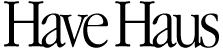 하베하우스