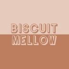 비스킷멜로우