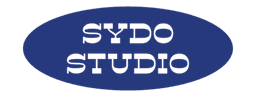 시도 SYDO