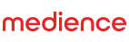 메디앙스