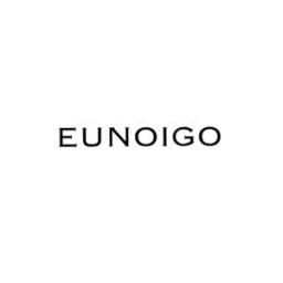 EUNOIGO