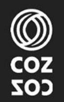 코즈코즈 