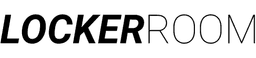 락커룸
