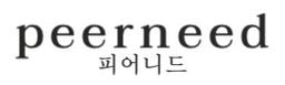 피어니드
