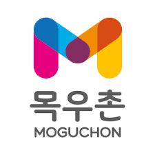 목우촌