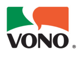 보노 VONO