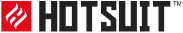 핫슈트