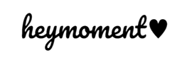 헤이모먼트