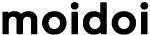 모이도이