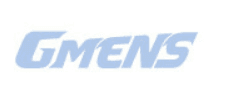 지멘스