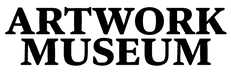아트워크뮤지엄