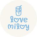 러브밀로이
