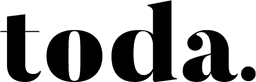 토다