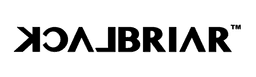 BLACKBRIAR