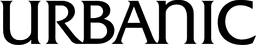 얼바닉30