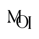 MOI