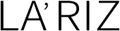라리즈